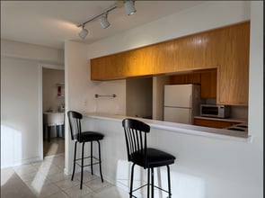 22505 6th Ave S in Des Moines, WA - Building Photo - Building Photo