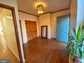 1401 12th St NW-Unit -2 in Washington, DC - Building Photo - Building Photo