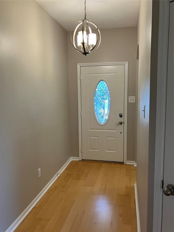 1827 Oak Ridge Dr in Kemah, TX - Building Photo - Building Photo