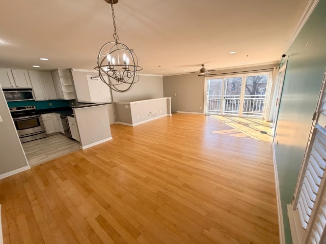 607 Raphael Place in Charlotte, NC - Building Photo - Building Photo