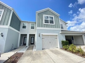 3912 Plainview Dr in Orlando, FL - Building Photo