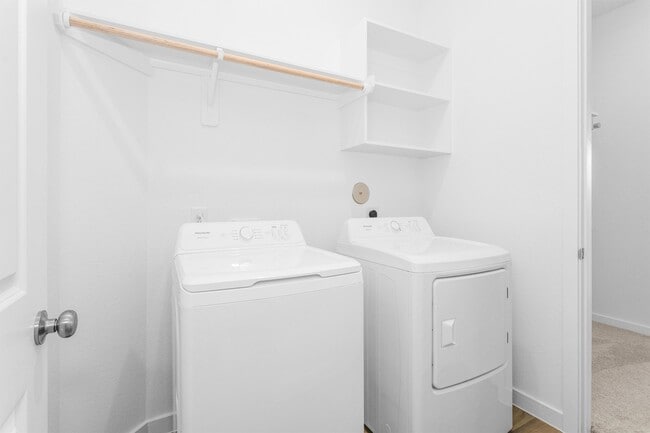 property at 29323 Meadowcreek Hl Dr