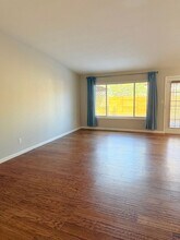 3120 Mirage Dr in Colorado Springs, CO - Building Photo - Building Photo