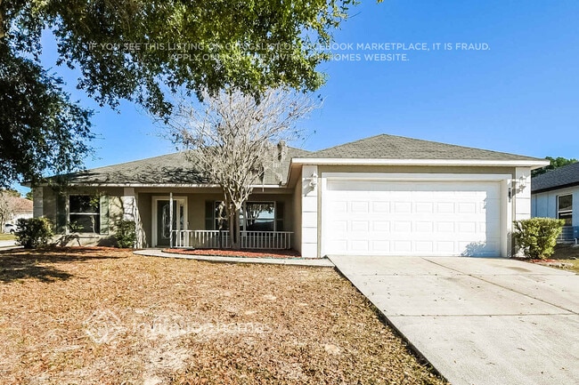 property at 830 Breezy Lake Way