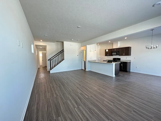 2091 Wild Berry Wy in Batavia, OH - Building Photo - Building Photo