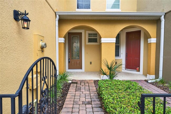 2632 Sweet Magnolia Pl in Oviedo, FL - Building Photo - Building Photo
