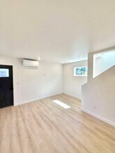 3522 SW 112th St in Seattle, WA - Building Photo - Building Photo