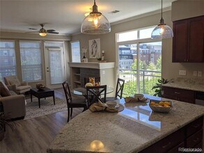 10176 Park Meadows Dr in Lone Tree, CO - Building Photo - Building Photo