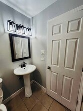 362 Concord Dr in Chicago Heights, IL - Building Photo - Building Photo