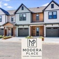 425 Heart D Farm Rd in Youngsville, LA - Building Photo