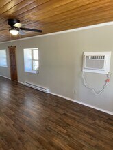 361 S 2nd St in Santa Rosa, NM - Building Photo - Building Photo