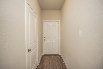 3331 Rosselli Brush Dr in Katy, TX - Building Photo - Building Photo