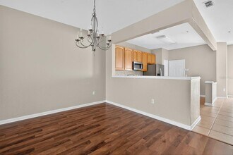 7119 Showcase Ln in Orlando, FL - Building Photo - Building Photo