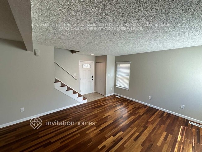 11779 Sherman St in Northglenn, CO - Building Photo - Building Photo