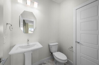 2651 Fountain Key Blvd in Houston, TX - Building Photo - Building Photo