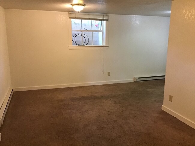 property at 135 S 4th St E