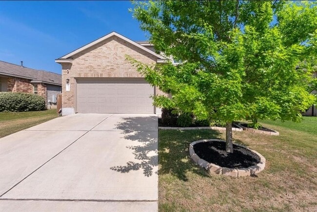 property at 10805 Dimitrios Dr