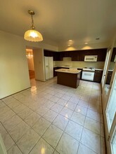 502 Quince Ct in La Plata, MD - Building Photo - Building Photo