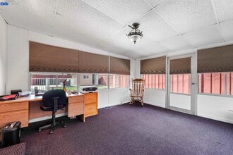 4117 Argyle Ct in Fremont, CA - Building Photo - Building Photo