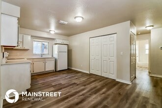4730 11th Ave S in St. Petersburg, FL - Building Photo - Building Photo