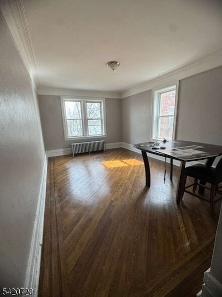 112 Lincoln St, Unit 109 in East Orange, NJ - Building Photo - Building Photo