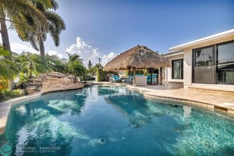 1436 SE 13th St in Fort Lauderdale, FL - Building Photo - Building Photo