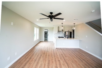 705 S 15th St in Waco, TX - Building Photo - Building Photo