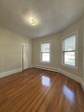 115 Cedar St in Malden, MA - Building Photo - Building Photo
