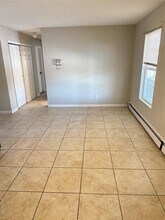 25 Brightside Ave in Central Islip, NY - Building Photo - Building Photo