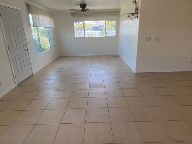 property at 398 Kanaloa Ave