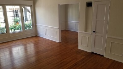 9982 Durant Dr, Unit 9972 in Beverly Hills, CA - Foto de edificio - Building Photo