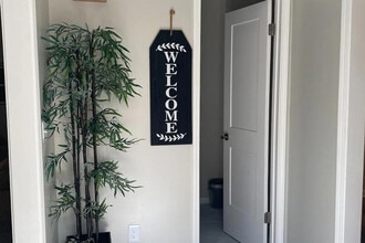 1060 Washington Ave, Unit SI ID1289333P in Woodstock, GA - Building Photo - Building Photo