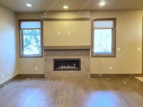 1603 NW Milwaukee Ave in Bend, OR - Building Photo - Building Photo