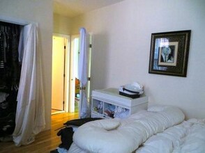 94 Saint Botolph St in Boston, MA - Building Photo - Building Photo