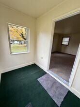 20 Prospect St in Homer, NY - Building Photo - Building Photo