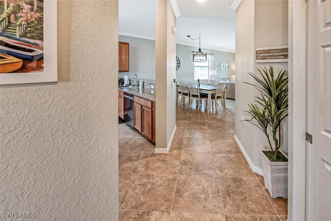 property at 17911 Bonita National Blvd