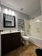 2420 W Cordia Ln in Phoenix, AZ - Building Photo - Building Photo