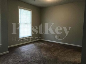 1201 Creekwood Cove in Lawrenceville, GA - Building Photo - Building Photo