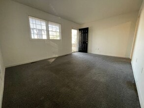 15727 Allen Dr in Dinwiddie, VA - Building Photo - Building Photo