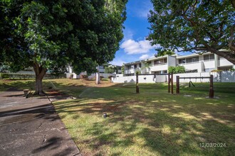 94-118-118 Hokualii Ct in Mililani, HI - Building Photo - Building Photo