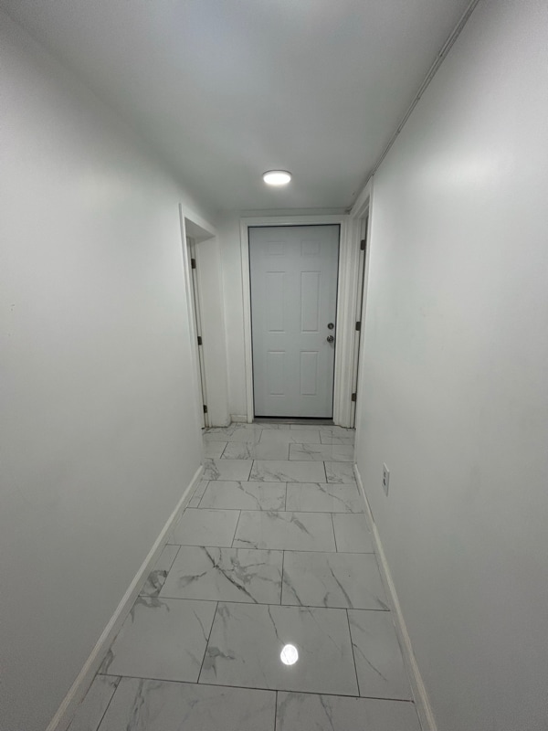 94 Eaton Pl in East Orange, NJ - Building Photo - Building Photo