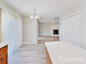 200 Lattimore Rd in Cameron, NC - Building Photo - Building Photo