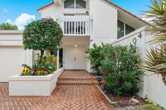 104 Amberjack Ln in Jupiter, FL - Building Photo - Building Photo