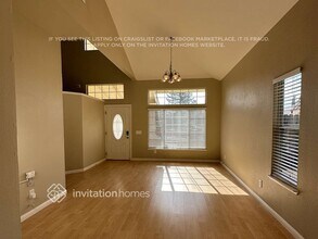 9561 Dapple Ct in Elk Grove, CA - Building Photo - Building Photo