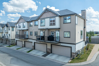 191 Kincora Heat NW in Calgary, AB - Building Photo - Building Photo