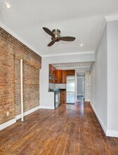 147 Avenue A, Unit 3F in New York, NY - Foto de edificio - Building Photo