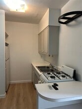 1315 SE 2nd St in Fort Lauderdale, FL - Building Photo - Building Photo
