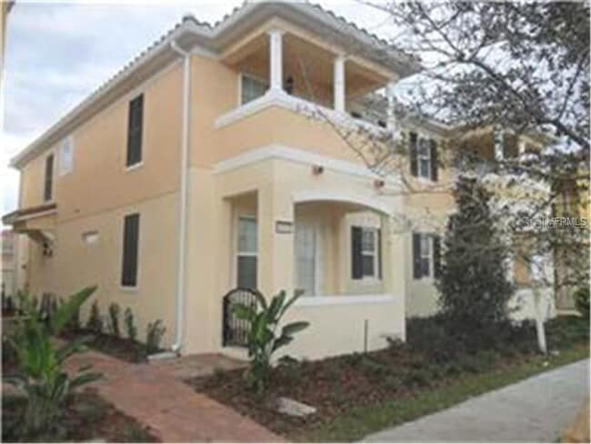 property at 11932 Lorenza Ln