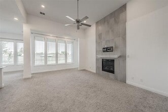 17365 Texas Pistache Dr in Dallas, TX - Building Photo - Building Photo