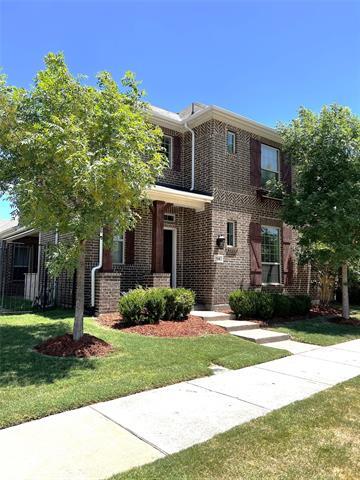 514 Evergreen Dr in Coppell, TX - Building Photo - Building Photo